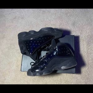 jordan 13 grade school